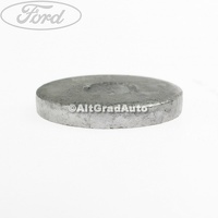 Saiba bucsa selector cutie viteza 5 trepte Ford Ranger T6 2.2 TDCi