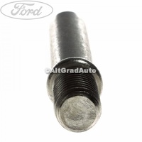Clevis pin orizontal selector cutie viteza 5 trepte Ford Ranger T6 2.2 TDCi