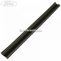 Cheder geam lateral spate fix inferior 5 usi hatchback Ford Focus MK2 1.4