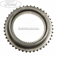 Pinion sincron viteza 3, 4 , 5 cutie 6 trepte MT82 Ford Transit 2014 2.2 TDCi RWD