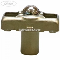 Insertie sincron cutie 6 trepte MT82 Ford Transit 2014 2.2 TDCi RWD