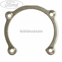 Suport rulment mers inapoi cutie 6 trepte MT82 Ford Transit 2014 2.2 TDCi RWD