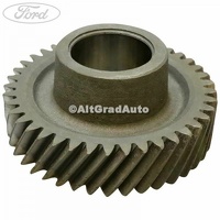 Pinion treapta 5 cutie 6 trepte MT82 Ford Transit 2014 2.2 TDCi RWD