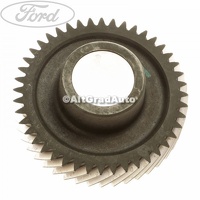 Pinion treapta 6 cutie 6 trepte MT82 Ford Transit 2014 2.2 TDCi RWD