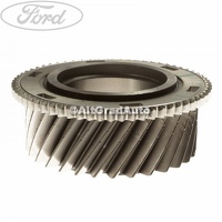 Pinion treapta 3 cutie 6 trepte MT82 Ford Transit 2014 2.2 TDCi RWD
