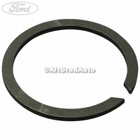 Siguranta pinion treapta 3 cutie 6 trepte MT82 Ford Transit 2014 2.2 TDCi RWD