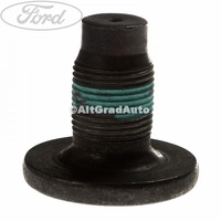 Surub rulment pinion treapta 5 cutie 6 trepte MT82 Ford Transit 2014 2.2 TDCi RWD