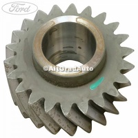 Pinion mers inapoi netru cutie 6 trepte MT82 Ford Transit 2014 2.2 TDCi RWD