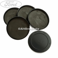 Dop 52 mm cutie viteza 6 trepte MT82 Ford Ranger T6 2.2 TDCi 4x4