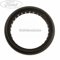 Simering arbore cutie manuala 6 trepte MT82 Ford Ranger T6 2.2 TDCi 4x4