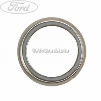 Protectie simering arbore cutie manuala 6 trepte MT82 Ford Ranger T6 2.2 TDCi 4x4