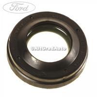 Simering ax selector cutie viteza 6 trepte MT82 Ford Transit 2019 2.0 EcoBlue 4x4