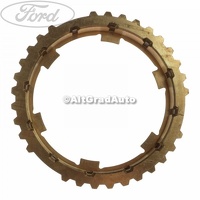Pinion inel sincron viteza 1 sau 2 cutie 5 trepte MTX75 sau VXT75 Ford Focus MK1 1.4 16V