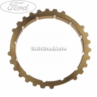 Sincron pinion mers inapoi cutie 5 trepte VXT75 Ford Transit MK7 2.2 TDCi