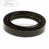 Simering priza directa cutie 5 trepte MT75 Ford Transit MK6 2.4 DI