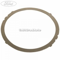 Saiba suport rulment de presiune 5 trepte MT75 Ford Transit MK6 2.4 DI