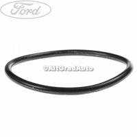 Garnitura suport inel cutie viteza 5 trepte MT75 Ford Transit MK6 2.4 TD