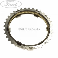 Inel sincron viteza 1 sau 2 cutie 5 trepte MT75 Ford Transit MK6 2.4 DI 