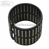 Rulment ace viteza 5 cutie 5 trepte MT75 Ford Transit MK6 2.4 DI 