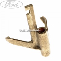 Furca viteza 5 si mers inapoi cutie 5 trepte MT75 Ford Transit MK6 2.4 TDdi