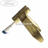 Furca viteza 3 si 4 cutie 5 trepte MT75 Ford Transit MK6 2.4 TDdi