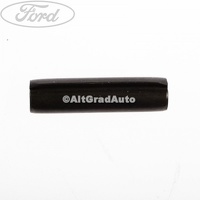 Stift butuc furca viteza 1 si 2 cutie 5 trepte MT75 Ford Transit MK6 2.4 TDdi