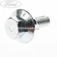 Surub prindere gate timonerie 5 trepte Ford Transit MK6 2.4 TDdi
