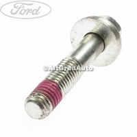 Surub prindere flansa cuplare cardan 5 trepte Ford Transit MK6 2.4 TDdi