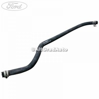 Furtun superior vas expansiune Ford Transit MK7 3.2 TDCi