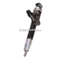 Injector Ford Transit MK7 3.2 TDCi