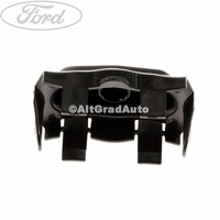 Protectie brida prindere injector Ford Transit MK7 2.2 TDCi