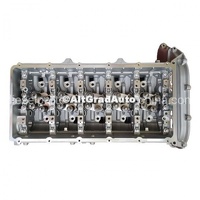 Chiulasa an 08/2007-03/2010 Ford Transit MK7 3.2 TDCi