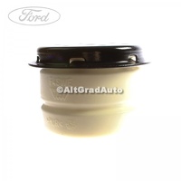 Tampon opritor suspensie spate 80 mm Ford Transit MK7 2.2 TDCi