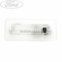 Lampa interior plafon cu conector Ford Transit MK6 2.0 DI
