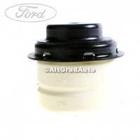 Tampon opritor suspensie spate 100 mm Ford Transit MK7 2.2 TDCi