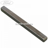Stift pinion arbore cotit Ford Ranger MK1 2.5 D