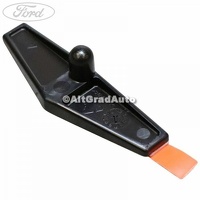 Suport parbriz superior Ford B-Max 1.0 EcoBoost