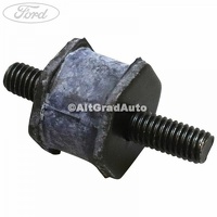 Tampon amortizor conducta clima Ford Ranger 1 2.5 D
