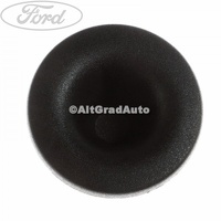 Clips element compartiment portbagaj ebony Ford S-Max MK1 2.0 TDCi