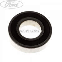 Rulment cardan fata spre spate 4WD Ford Ranger MK2 2.5 TDCi 4x4