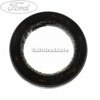 Simering ax interior cardan fata 4WD Ford Ranger MK2 2.5 TDCi 4x4