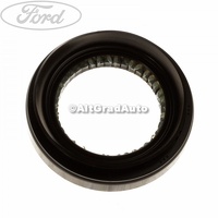 Simering cutie transfer 4WD Ford Ranger MK2 2.5 TDCi 4x4