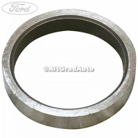 Insertie scaun supapa Ford Fiesta Mk6 Facelift 1.4 TDCi