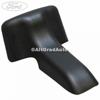 Ornament cheder geam usa spate stanga Ford B-Max 1.0 EcoBoost