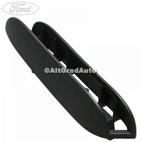 Clips stanga element compartiment portbagaj Ford Kuga MK1 2.5 4x4