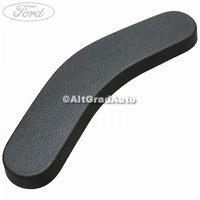 Maner control reglaj scaun spate stanga randul 3 Ford Galaxy MK3 2.0