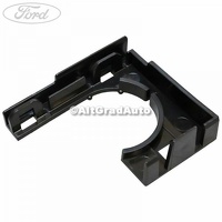 Clema ax spatar scaun spate randul 3 stanga Ford Grand C-Max MK1 2.0 TDCi