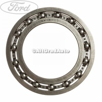 Rulment ax intrare cutie transfer 4WD Ford Ranger T6 2.2 TDCi