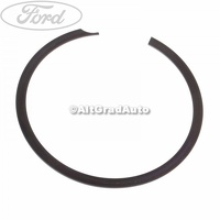 Siguranta rulment ax intrare cutie transfer 4WD Ford Ranger T6 2.2 TDCi