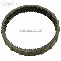 Inel ax priza directa cutie transfer 4WD Ford Ranger T6 2.2 TDCi